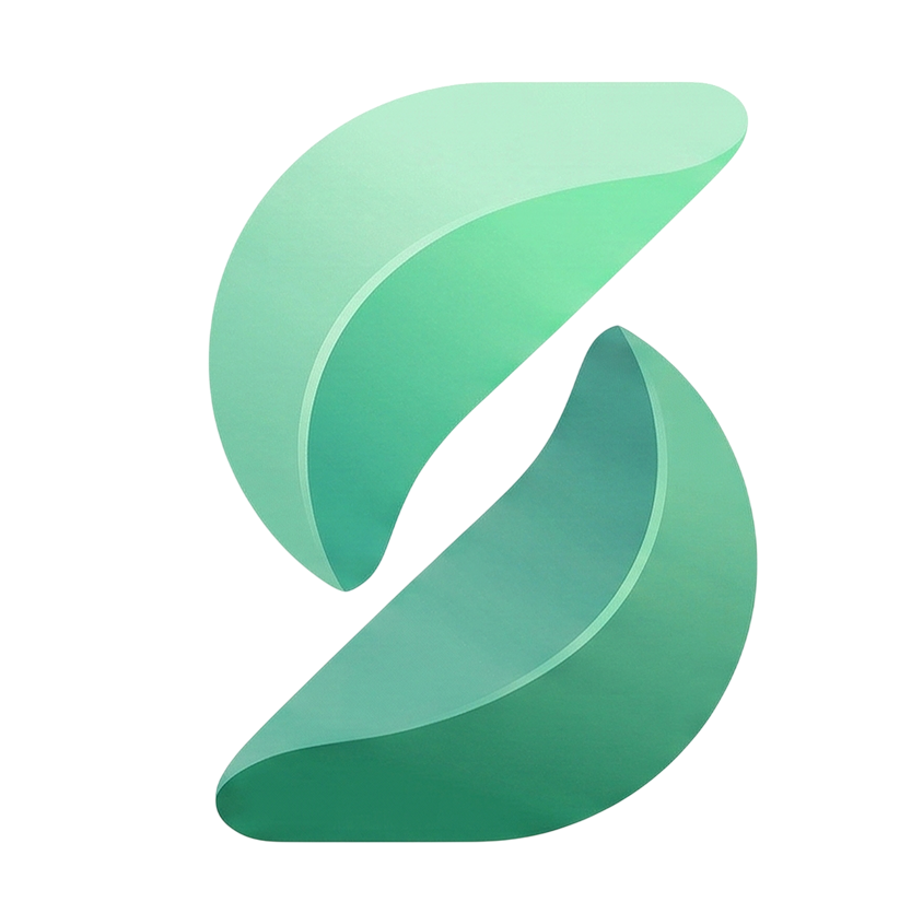 Splitra Logo